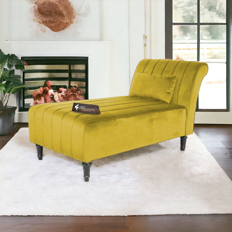 Premium Harrison Lounger & Sette