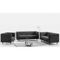 Modern 3+2+1 Seater Sofa Set