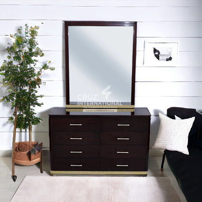 Royal Samuel Dressing Table