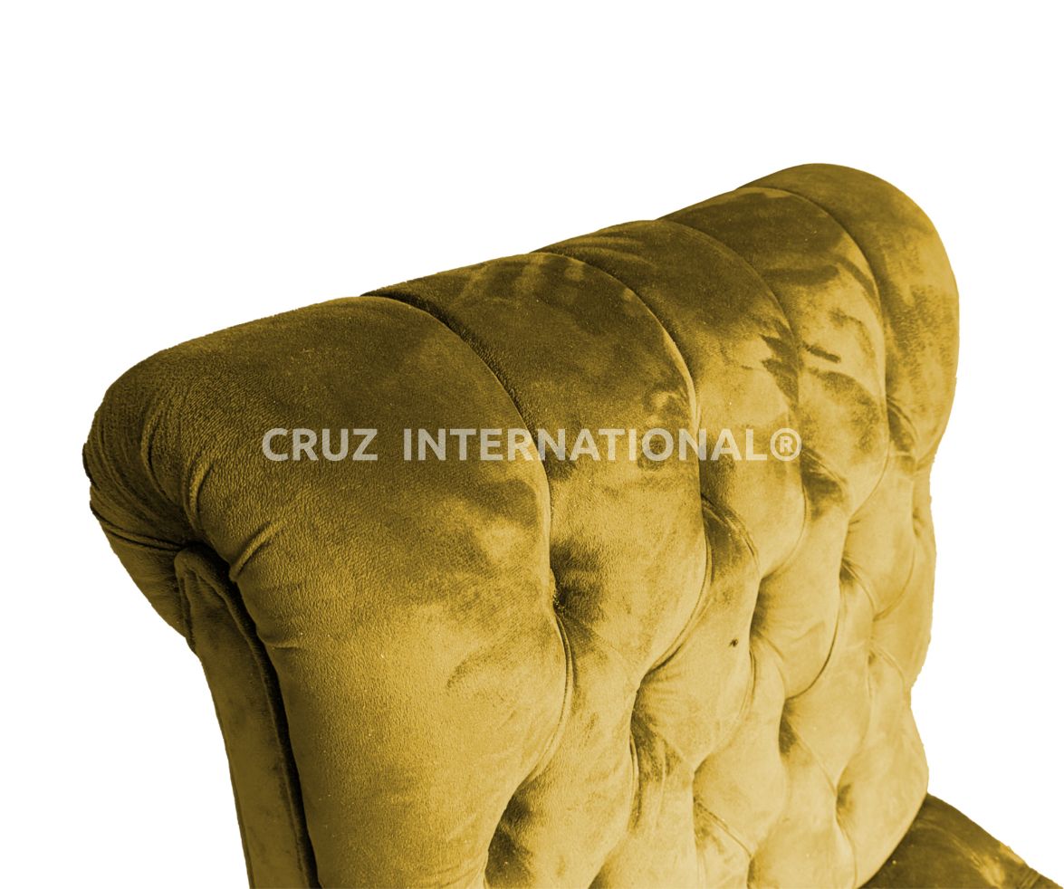 Nice Humphrey Sette | Solid wood | 21 Colours Available CRUZ INTERNATIONAL