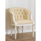 Classic Dorian Dinning Chair | Standard CRUZ INTERNATIONAL