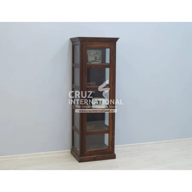 Classic Alejandro Kicthen Shelf | 4 Designs Available CRUZ INTERNATIONAL