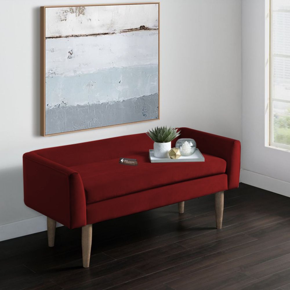 Nice Lucía. Sette, Sofa & Table| Solid wood | 14 Colours Available CRUZ INTERNATIONAL