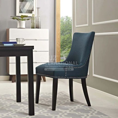 Modern Yanamaria Dinning Chair | Standard CRUZ INTERNATIONAL