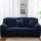 Harmony Sofa Set CRUZ INTERNATIONAL