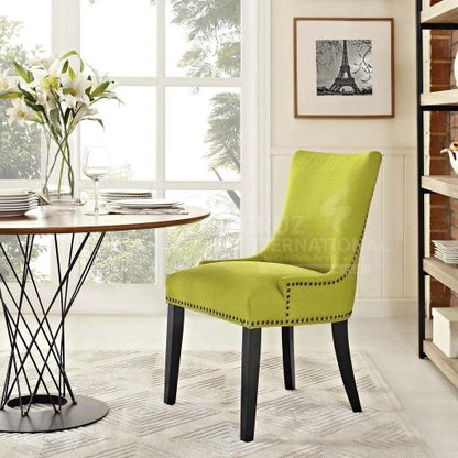 Modern Yanamaria Dinning Chair | Standard CRUZ INTERNATIONAL