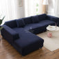 Harmony Sofa Set CRUZ INTERNATIONAL