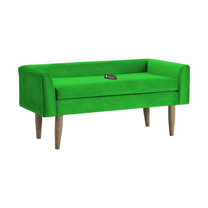 Nice Lucía. Sette, Sofa & Table| Solid wood | 14 Colours Available CRUZ INTERNATIONAL