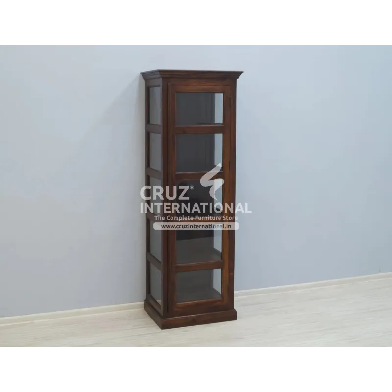 Classic Alejandro Kicthen Shelf | 4 Designs Available CRUZ INTERNATIONAL