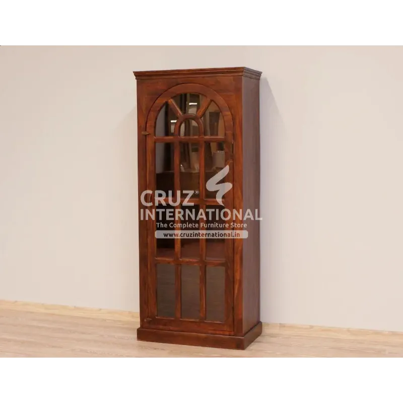 Classic Margarita Kitchen Shelf | 4 Designs Available CRUZ INTERNATIONAL