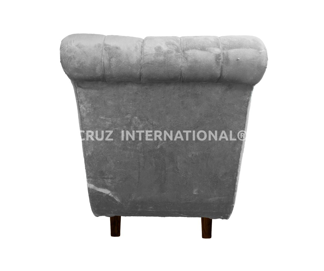 Nice Humphrey Sette | Solid wood | 21 Colours Available CRUZ INTERNATIONAL