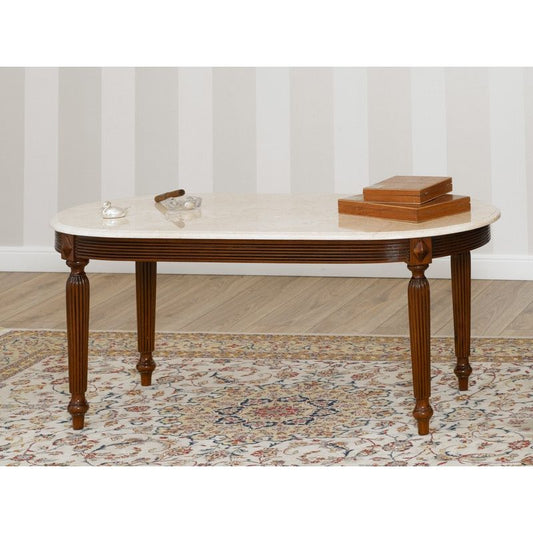 Malena Center & Coffee Table | Standard CRUZ INTERNATIONAL