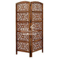 Ever Green Miguel Wooden Partition | Divider | 3 Sizes CRUZ INTERNATIONAL