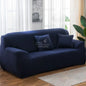 Harmony Sofa Set CRUZ INTERNATIONAL