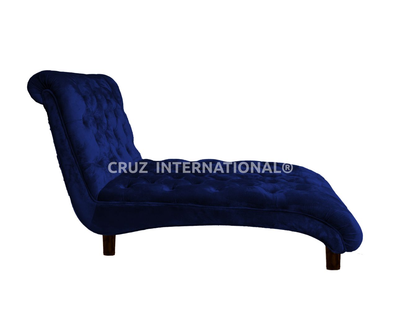 Nice Humphrey Sette | Solid wood | 21 Colours Available CRUZ INTERNATIONAL