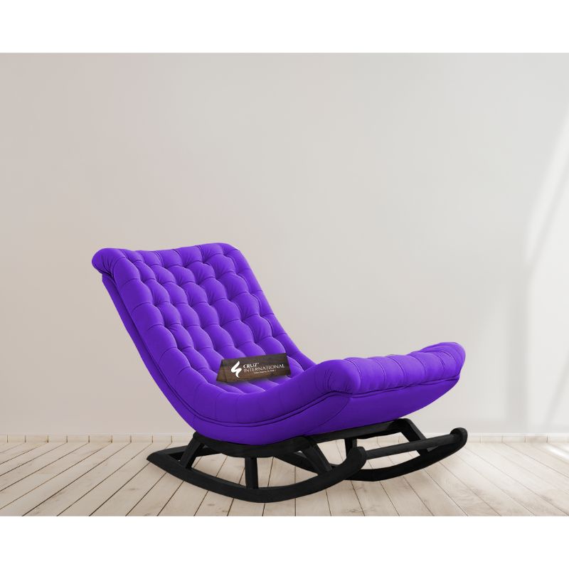 19+ Wooden Outdoor Lounge Chair