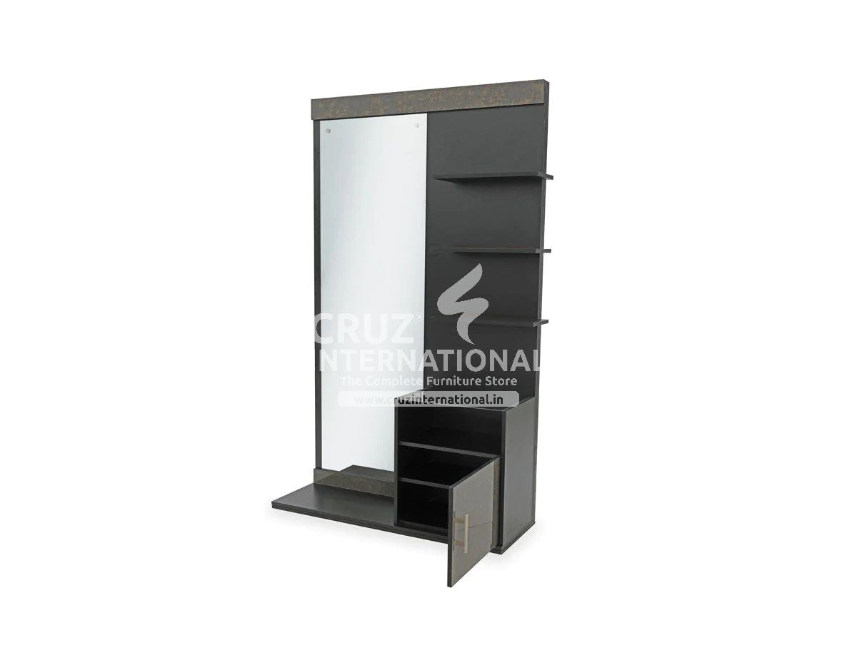 Royal Josén Dressing Table | Standard CRUZ INTERNATIONAL