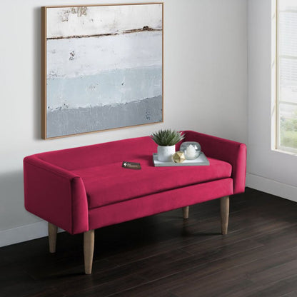 Nice Lucía. Sette, Sofa & Table| Solid wood | 14 Colours Available CRUZ INTERNATIONAL