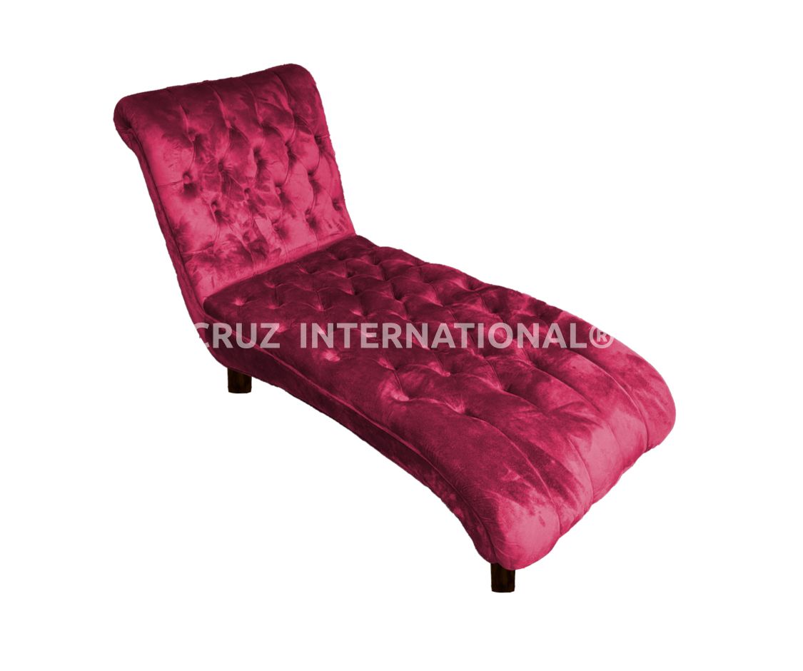 Nice Humphrey Sette | Solid wood | 21 Colours Available CRUZ INTERNATIONAL