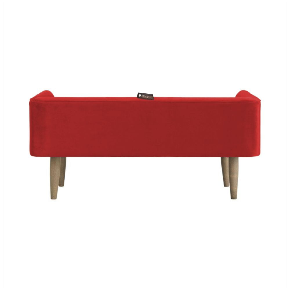 Nice Lucía. Sette, Sofa & Table| Solid wood | 14 Colours Available CRUZ INTERNATIONAL