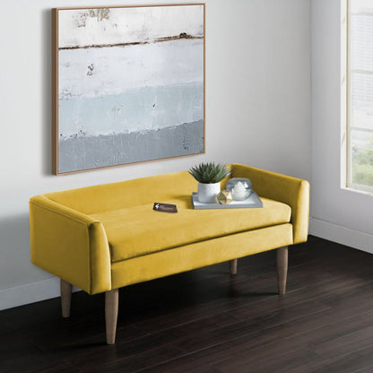 Nice Lucía. Sette, Sofa & Table| Solid wood | 14 Colours Available CRUZ INTERNATIONAL