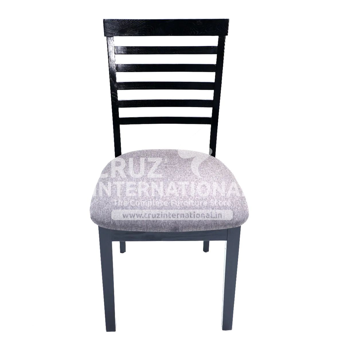 Classic Oliver Benito Wooden Dinning Table | 8 Chairs & 1 Table CRUZ INTERNATIONAL