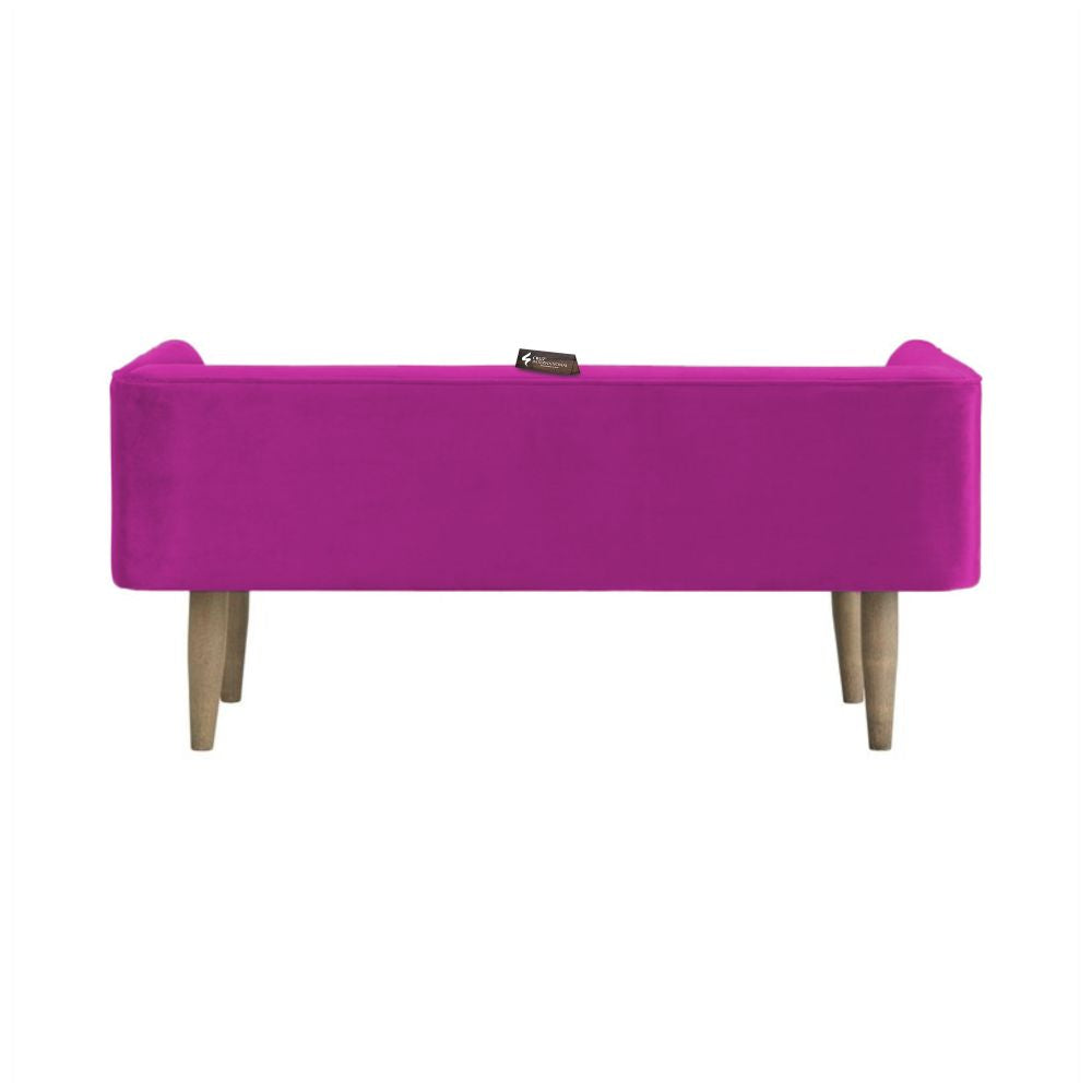 Nice Lucía. Sette, Sofa & Table| Solid wood | 14 Colours Available CRUZ INTERNATIONAL