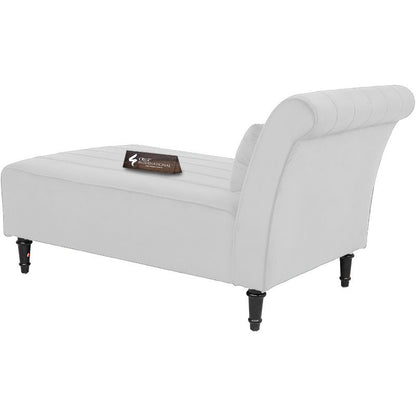 Premium Harrison Lounger & Sette | Solid Wood | 11 Colours Available CRUZ INTERNATIONAL