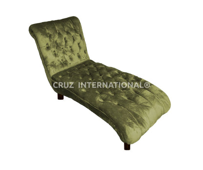 Nice Humphrey Sette | Solid wood | 21 Colours Available CRUZ INTERNATIONAL