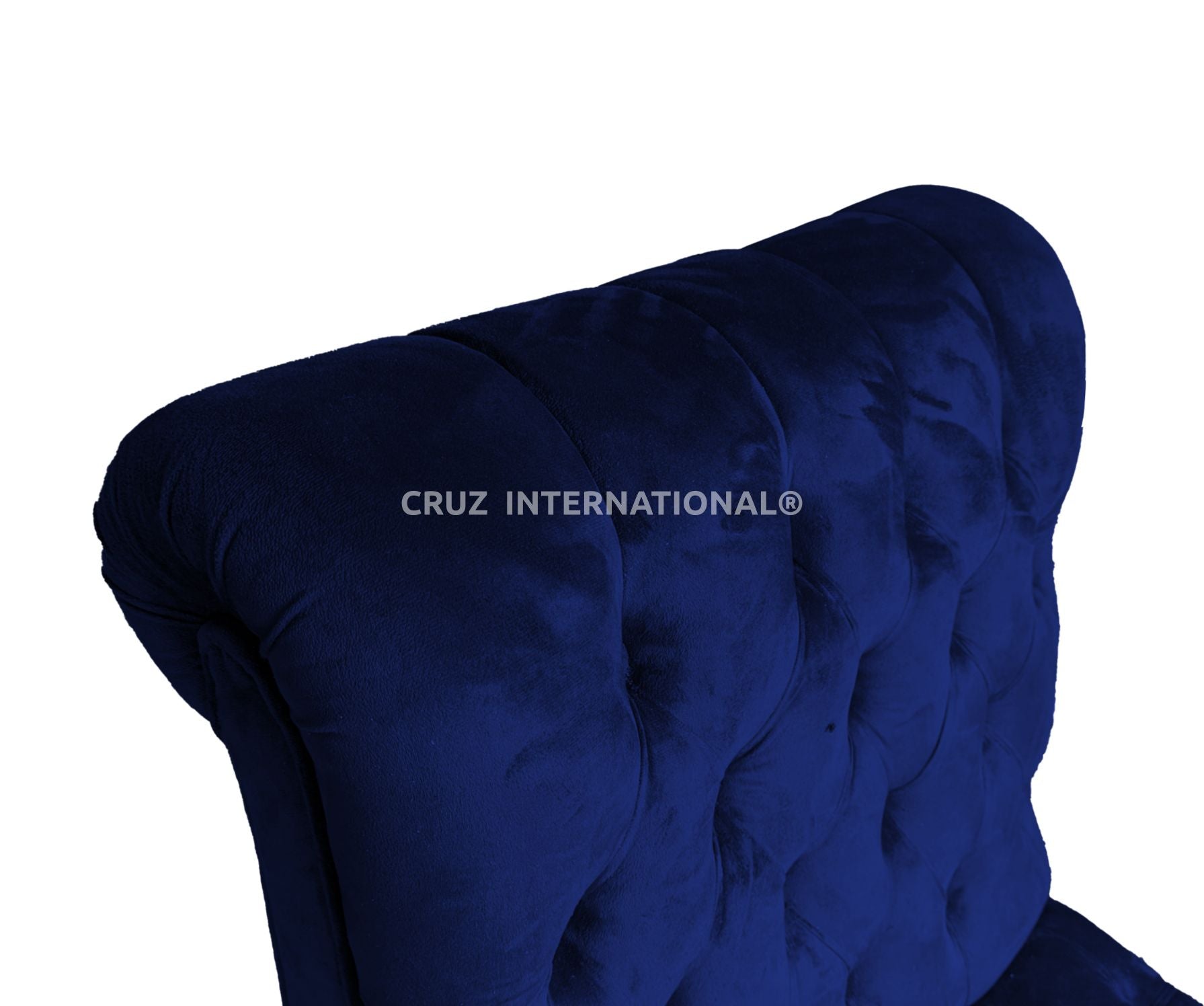 Nice Humphrey Sette | Solid wood | 21 Colours Available CRUZ INTERNATIONAL