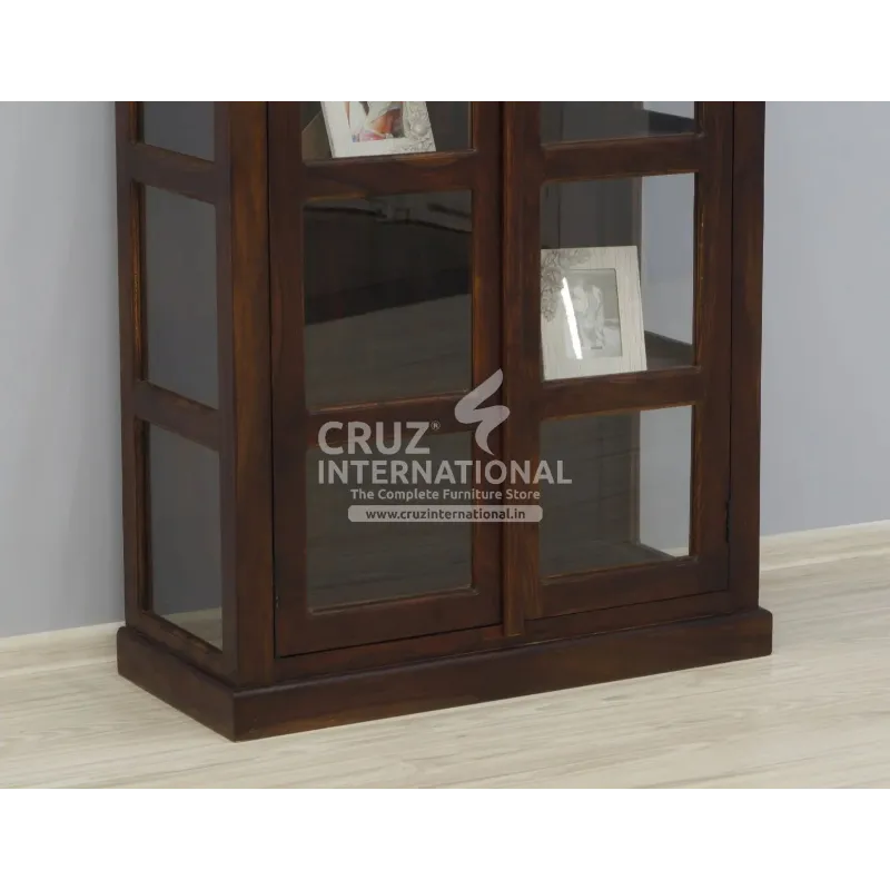 Classic Alejandro Kicthen Shelf | 4 Designs Available CRUZ INTERNATIONAL