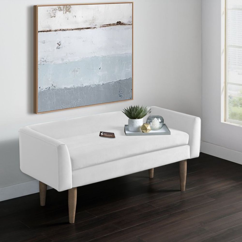 Nice Lucía. Sette, Sofa & Table| Solid wood | 14 Colours Available CRUZ INTERNATIONAL