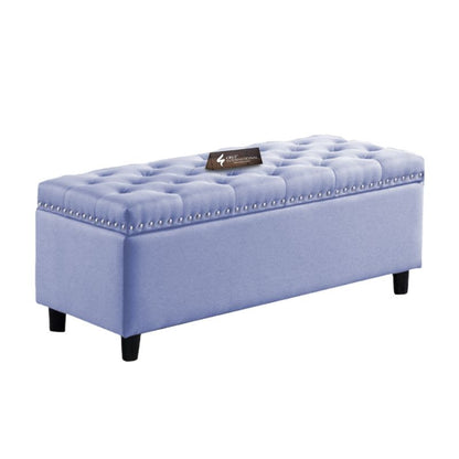 Premium Mason Bench & Sette | Solid Wood | 10 Colours Available CRUZ INTERNATIONAL