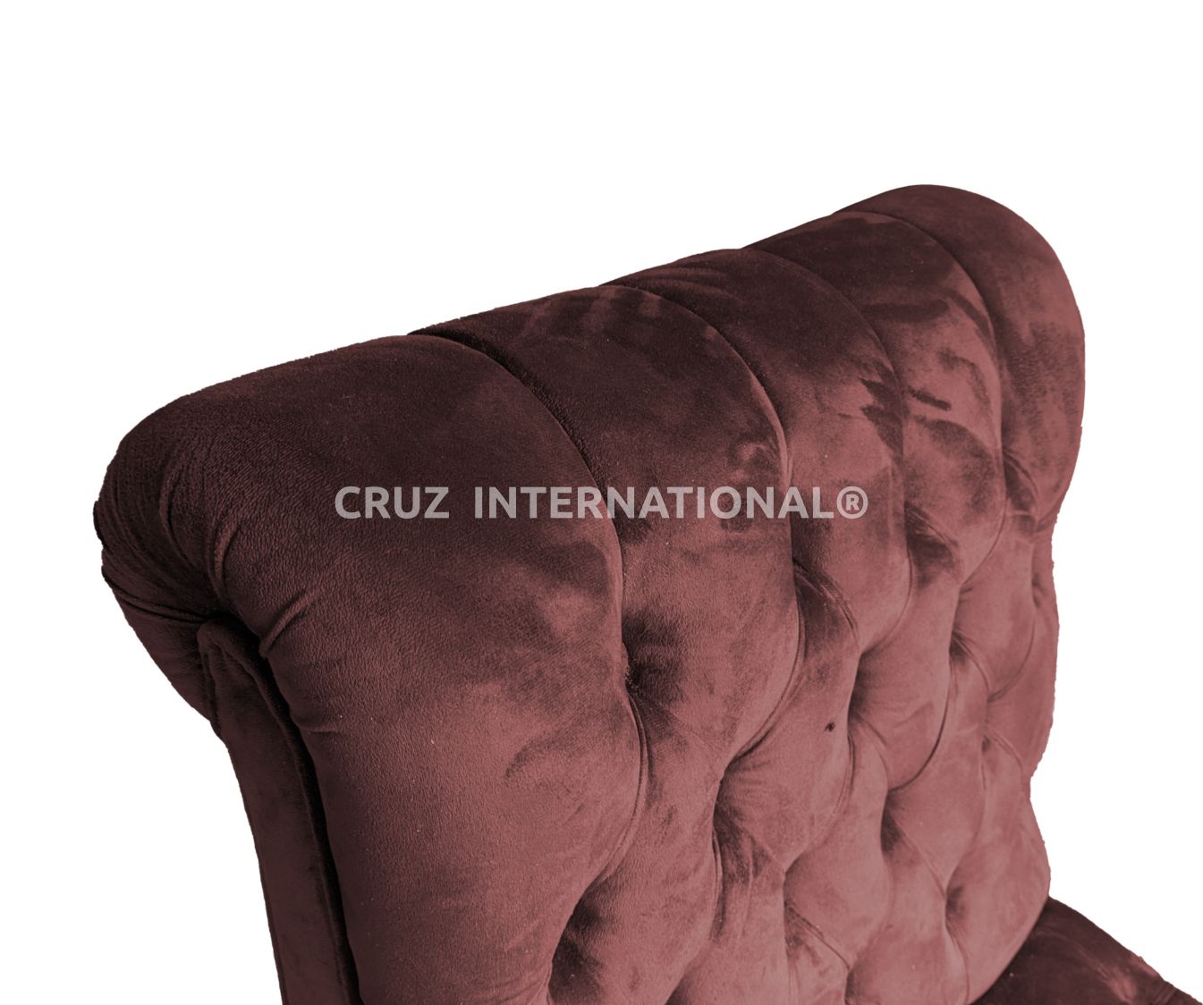 Nice Humphrey Sette | Solid wood | 21 Colours Available CRUZ INTERNATIONAL