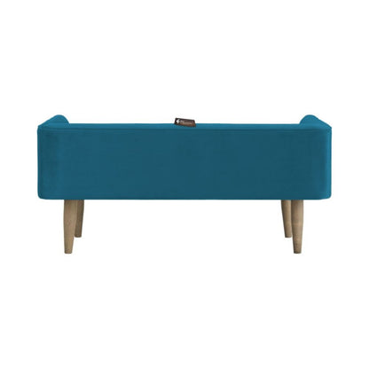 Nice Lucía. Sette, Sofa & Table| Solid wood | 14 Colours Available CRUZ INTERNATIONAL