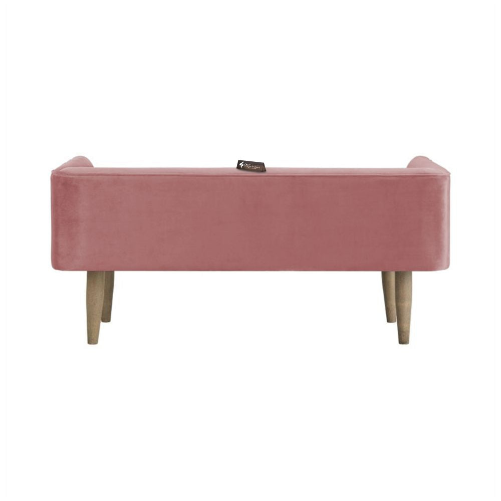 Nice Lucía. Sette, Sofa & Table| Solid wood | 14 Colours Available CRUZ INTERNATIONAL