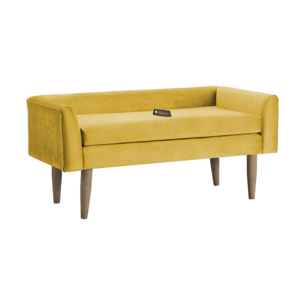 Nice Lucía. Sette, Sofa & Table| Solid wood | 14 Colours Available CRUZ INTERNATIONAL