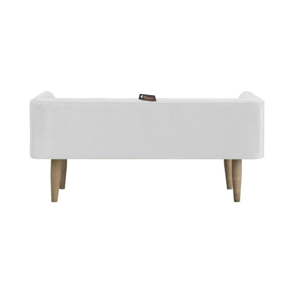 Nice Lucía. Sette, Sofa & Table| Solid wood | 14 Colours Available CRUZ INTERNATIONAL