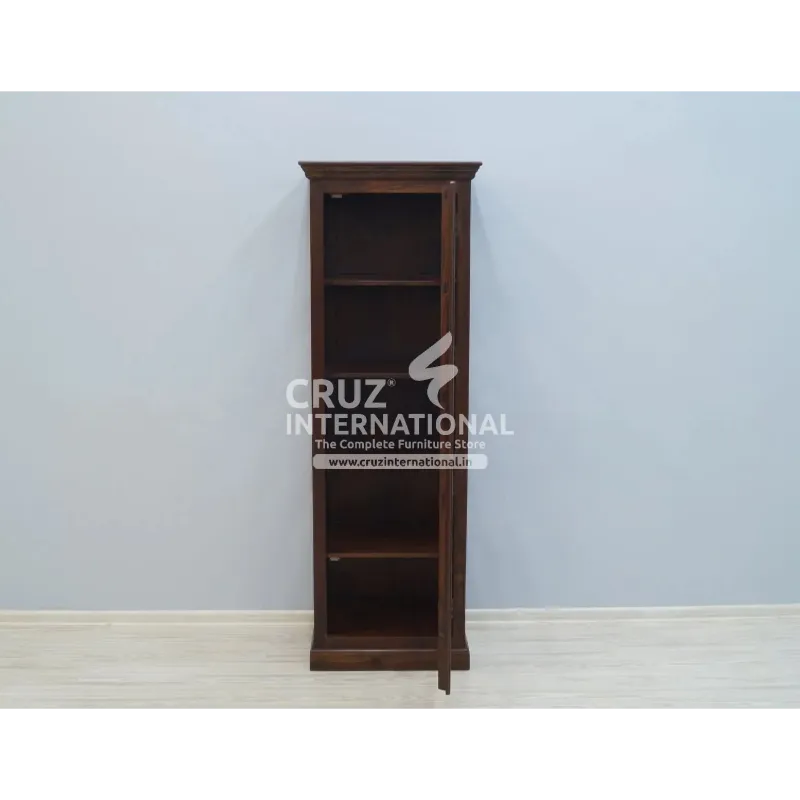 Classic Alejandro Kicthen Shelf | 4 Designs Available CRUZ INTERNATIONAL