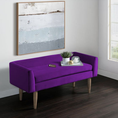 Nice Lucía. Sette, Sofa & Table| Solid wood | 14 Colours Available CRUZ INTERNATIONAL