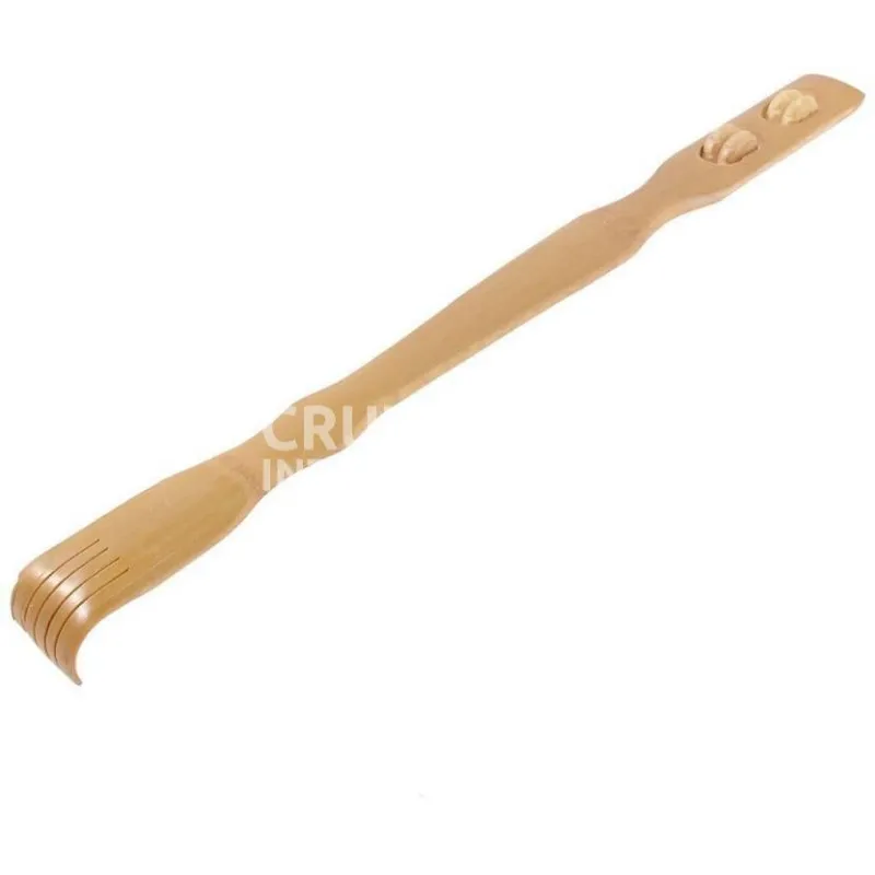 The Soothing Reach Back Scratcher CRUZ INTERNATIONAL