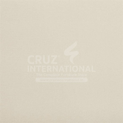 Modern Rosario Bench | Standard CRUZ INTERNATIONAL