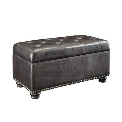 Modern Adriana Bench | Standard CRUZ INTERNATIONAL