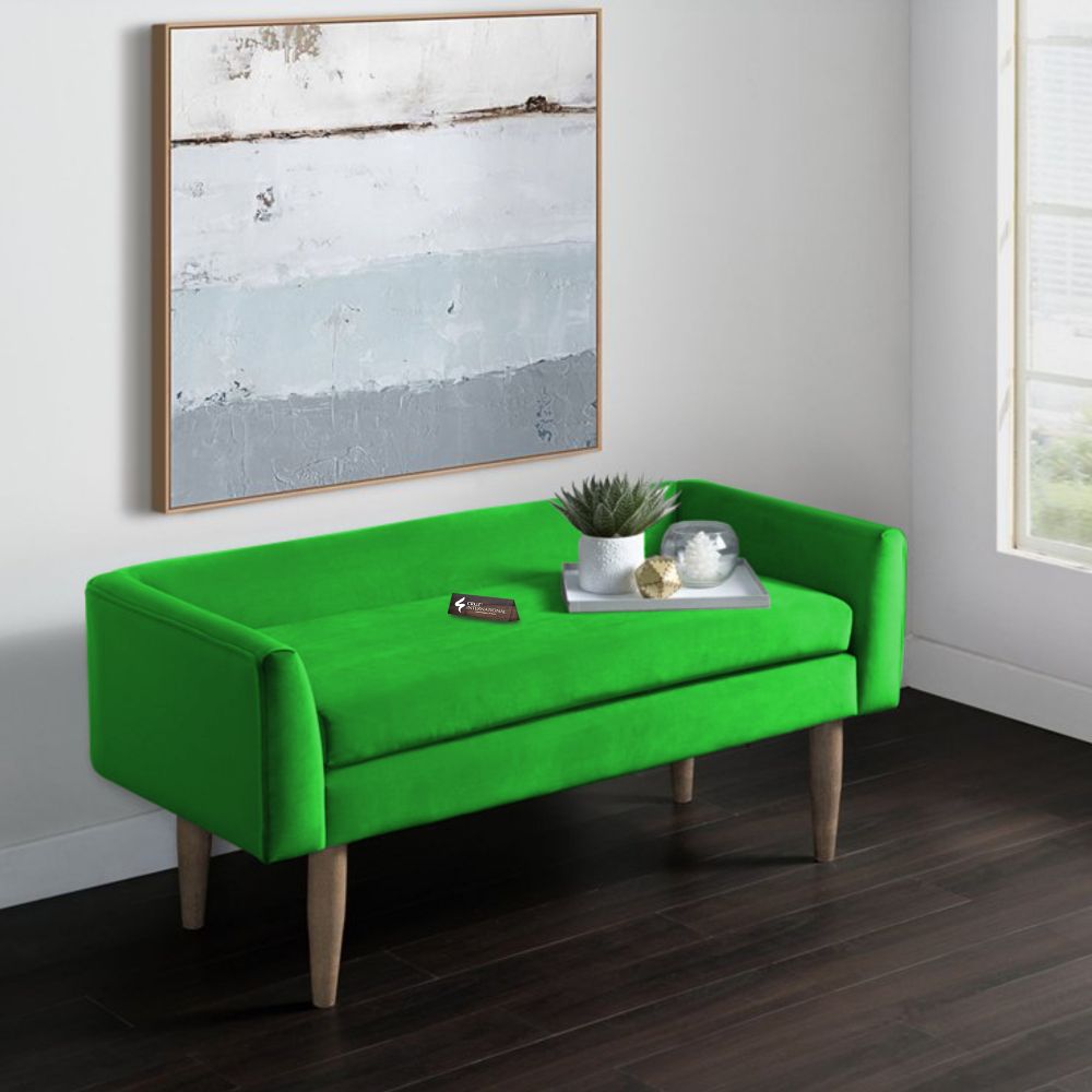 Nice Lucía. Sette, Sofa & Table| Solid wood | 14 Colours Available CRUZ INTERNATIONAL