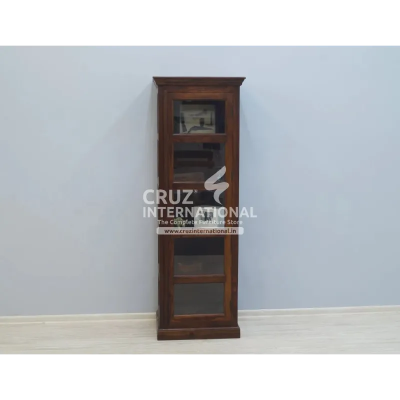 Classic Alejandro Kicthen Shelf | 4 Designs Available CRUZ INTERNATIONAL