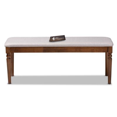 Modern Charles Console Table | Standard CRUZ INTERNATIONAL