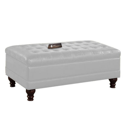 Premium Clara Bench & Sette | Solid Wood | 7 Colours Available CRUZ INTERNATIONAL