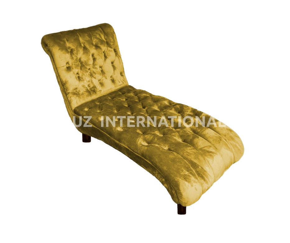 Nice Humphrey Sette | Solid wood | 21 Colours Available CRUZ INTERNATIONAL