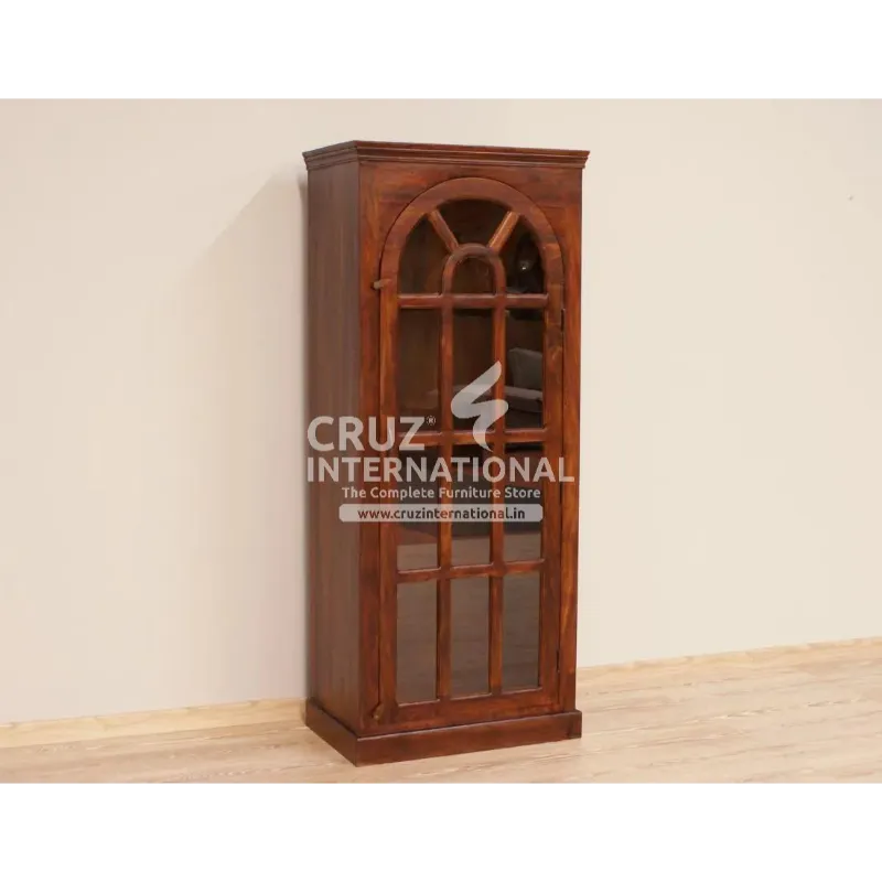 Classic Margarita Kitchen Shelf | 4 Designs Available CRUZ INTERNATIONAL