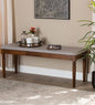 Modern Charles Console Table | Standard CRUZ INTERNATIONAL